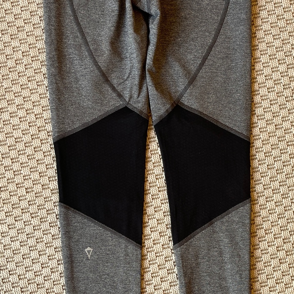 IVIVVA Girls Leggings Size 10